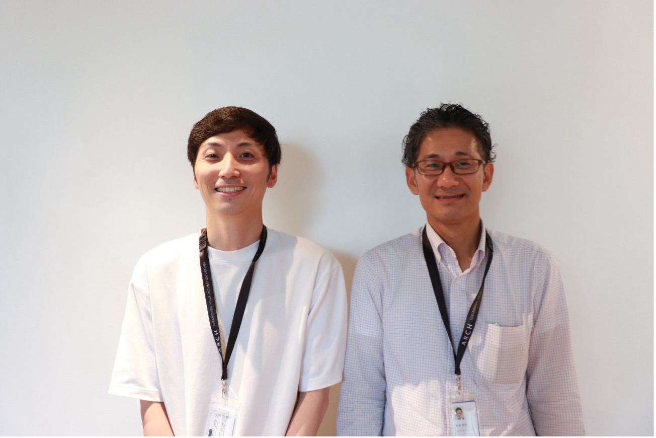 株式会社リブドゥコーポレーション